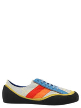 'Bubble’ sneakers